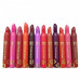 RUBY KISSES MARACUJA KISS STICK